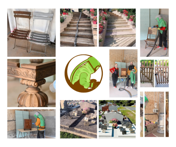 Nous répondons à vos questions