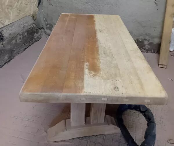 Ecologique et économique