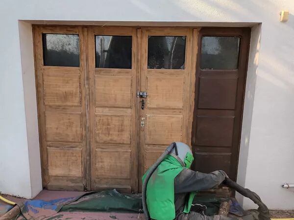 Ecologique et économique